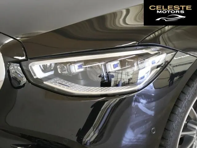 MERCEDES BENZ S-Classe 2024 — photo 4 sur 8