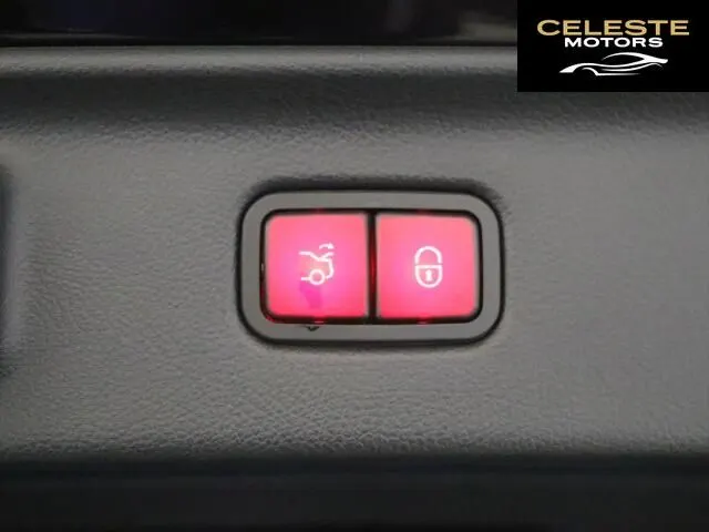 MERCEDES BENZ S-Classe 2024 — photo 7 sur 8