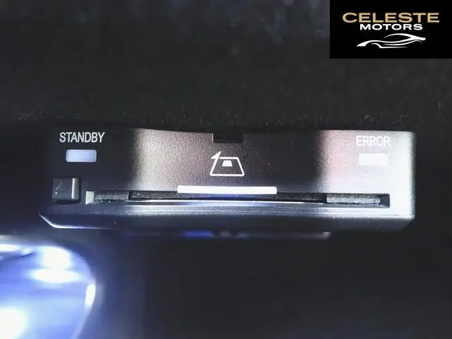 MERCEDES BENZ S-Classe 2021 — photo 6 sur 8