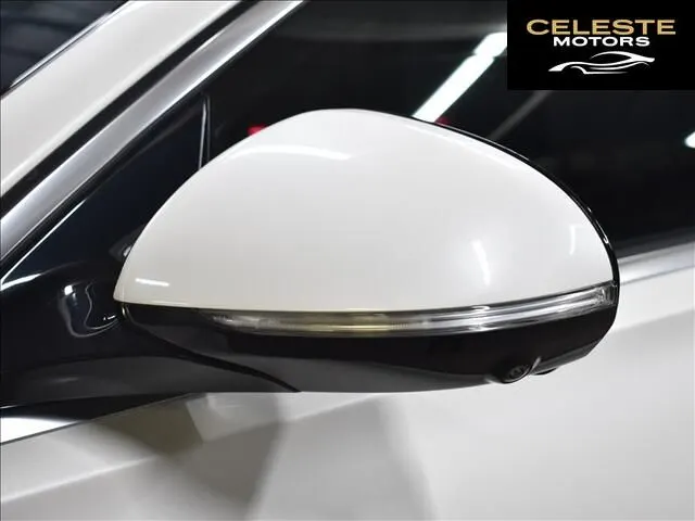 MERCEDES BENZ S-Classe 2021 — photo 4 sur 8