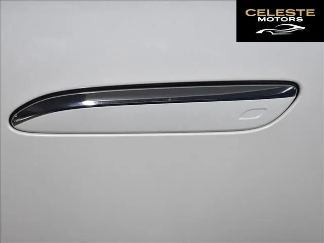 MERCEDES BENZ S-Classe 2021 — photo 6 sur 8