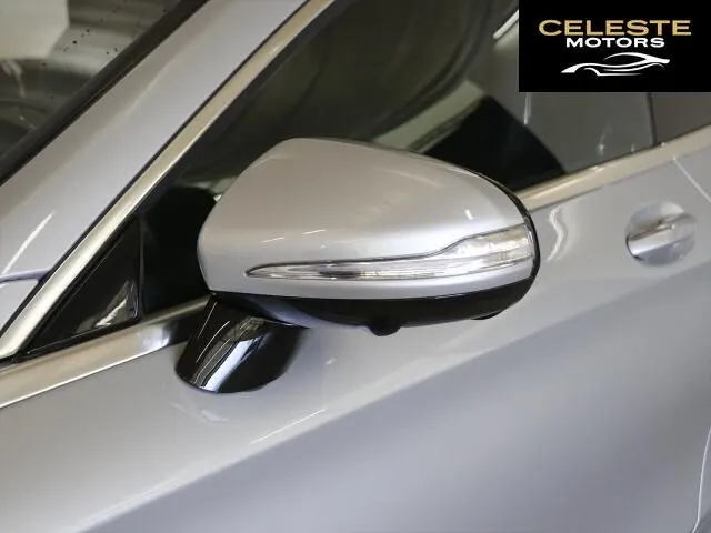 MERCEDES BENZ S-Classe Coupé 2017 — photo 3 sur 8