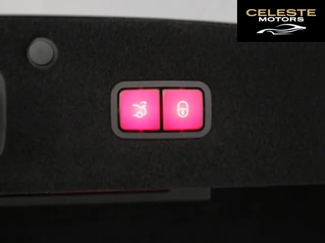 MERCEDES BENZ S-Classe Coupé 2017 — photo 6 sur 8