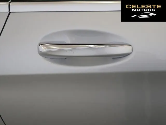 MERCEDES BENZ S-Classe Coupé 2017 — photo 7 sur 8