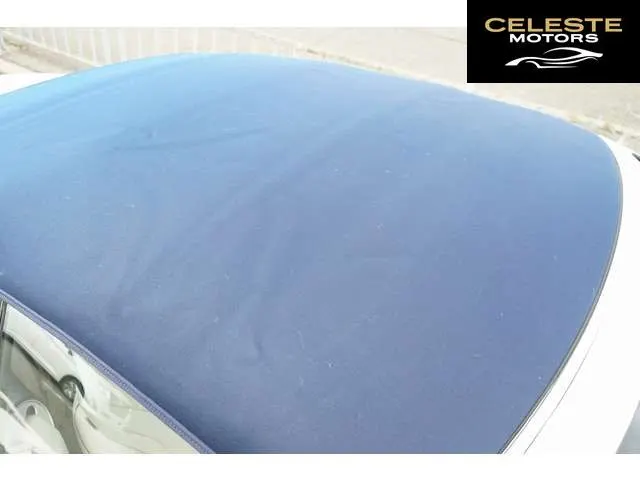 MERCEDES BENZ S-Classe Cabriolet 2017 — photo 6 sur 8