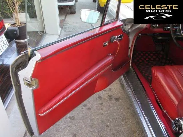 MERCEDES BENZ S-Classe Coupé 1970 — photo 7 sur 8