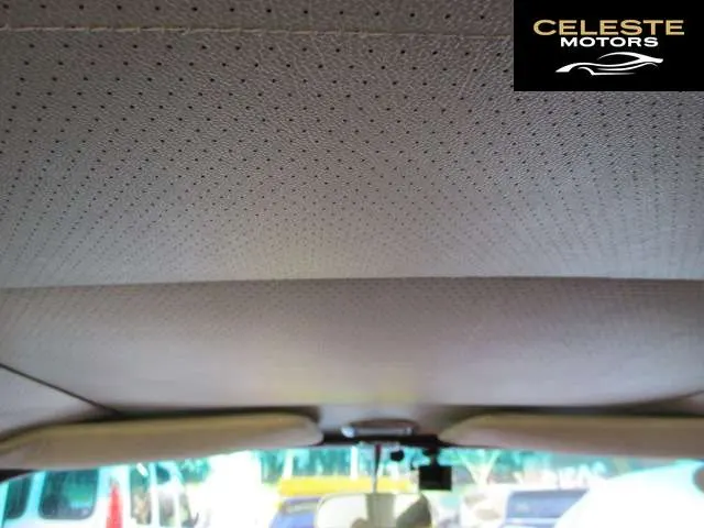 MERCEDES BENZ S-Classe Coupé 1970 — photo 8 sur 8