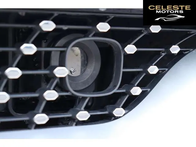 MERCEDES BENZ S-Classe Cabriolet 2018 — photo 7 sur 8