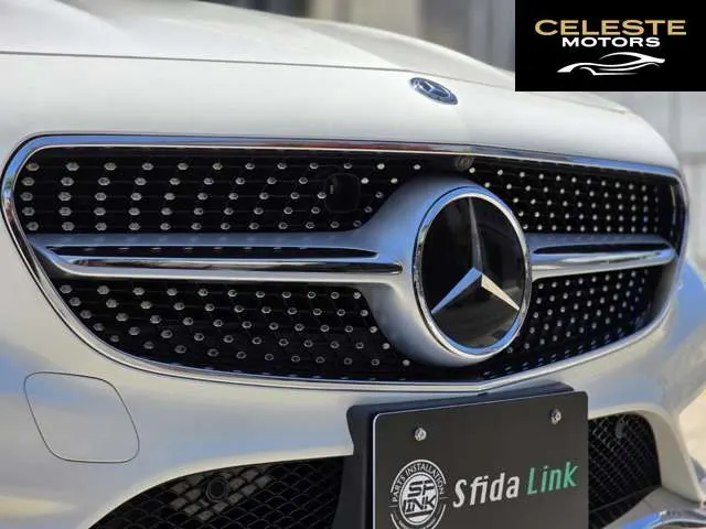 MERCEDES BENZ S-Classe Cabriolet 2017 — photo 7 sur 8