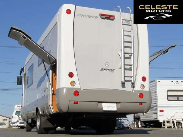 MERCEDES BENZ トランスポーターT1N 2006 — photo 2 sur 8