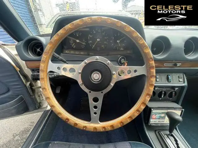 MERCEDES BENZ Medium-Classe Break /T Série 1982 — photo 1 sur 8