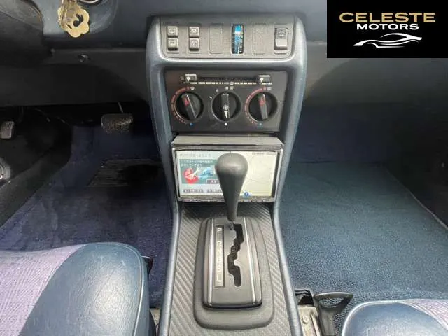 MERCEDES BENZ Medium-Classe Break ／T Série 1982 — photo 8 sur 8