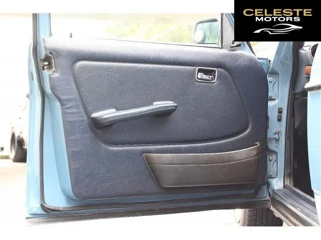 MERCEDES BENZ Medium-Classe Break ／T Série 1981 — photo 4 sur 8