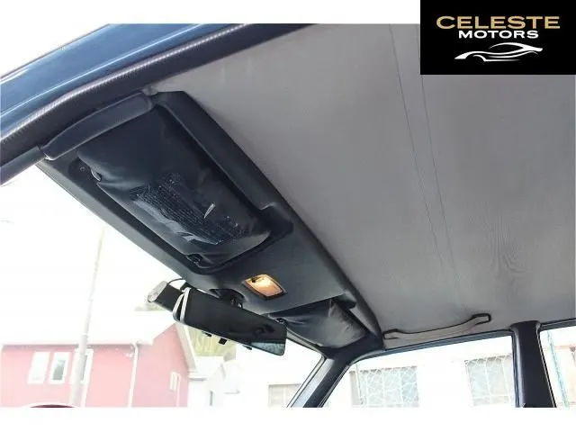MERCEDES BENZ Medium-Classe Break ／T Série 1981 — photo 8 sur 8