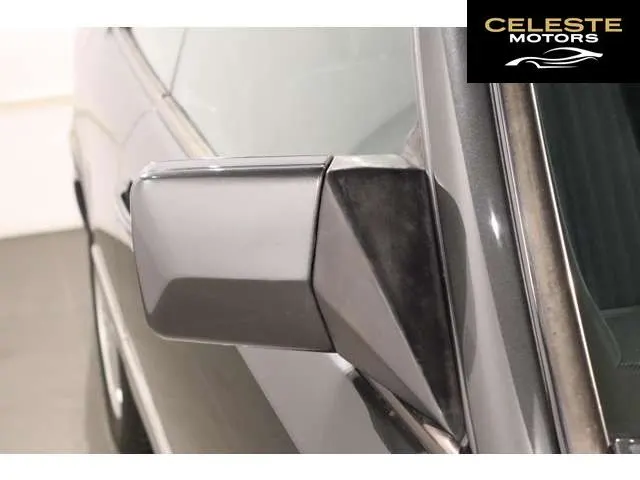 MERCEDES BENZ Medium-Classe Coupé 1991 — photo 6 sur 8
