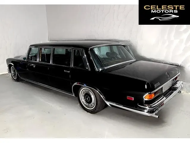 MERCEDES BENZ メルセデス・ベンツ 1989 — photo 4 sur 8