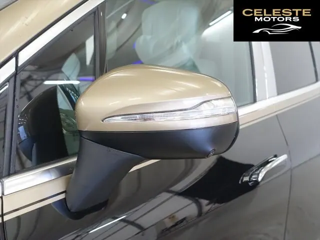 MERCEDES MAYBACH EQS 2024 — photo 3 sur 8