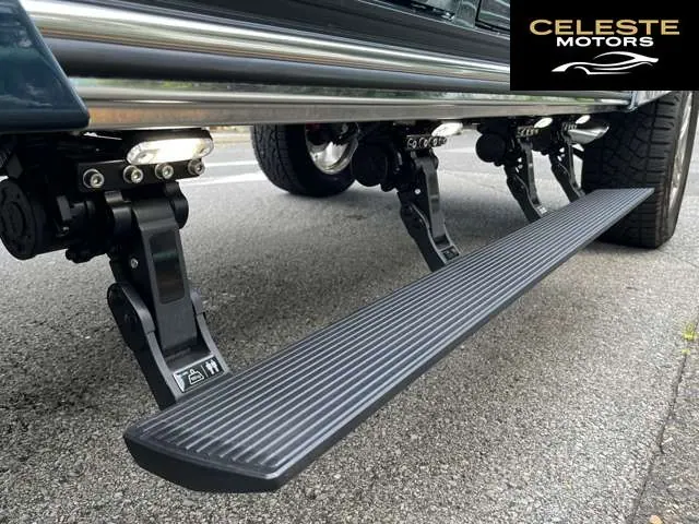 MERCEDES MAYBACH G650 2018 — photo 3 sur 8