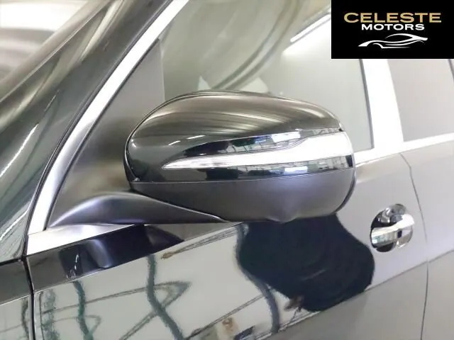 MERCEDES MAYBACH GLS 2023 — photo 3 sur 8
