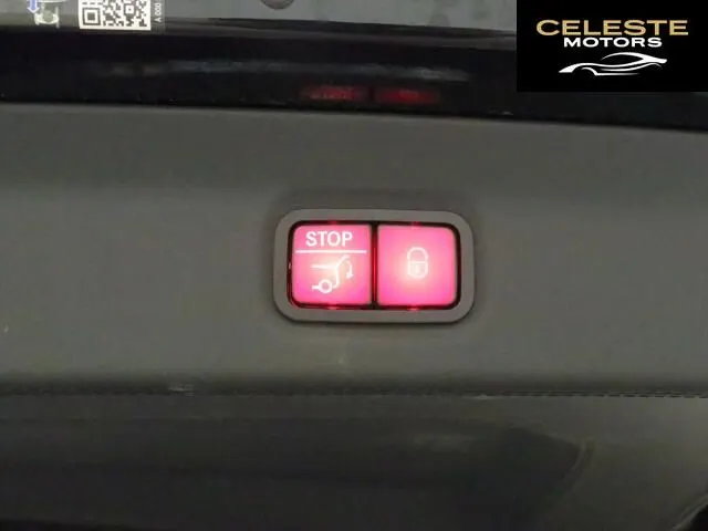 MERCEDES MAYBACH GLS 2023 — photo 7 sur 8