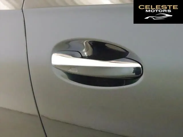MERCEDES MAYBACH GLS 2023 — photo 8 sur 8