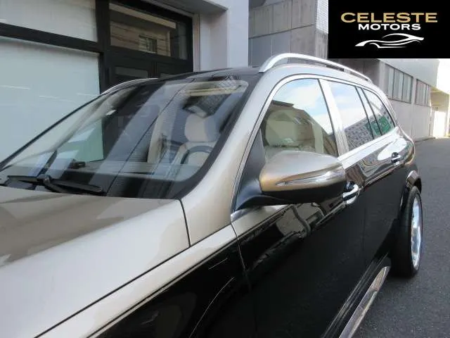 MERCEDES MAYBACH GLS 2023 — photo 6 sur 8