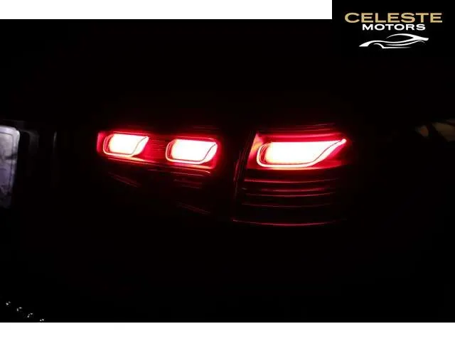 MERCEDES MAYBACH GLS 2025 — photo 3 sur 8