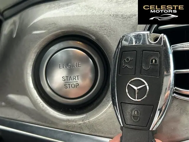 MERCEDES MAYBACH S-Classe 2015 — photo 2 sur 8