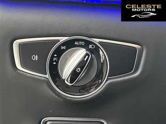 MERCEDES MAYBACH S-Classe 2015 — photo 4 sur 8