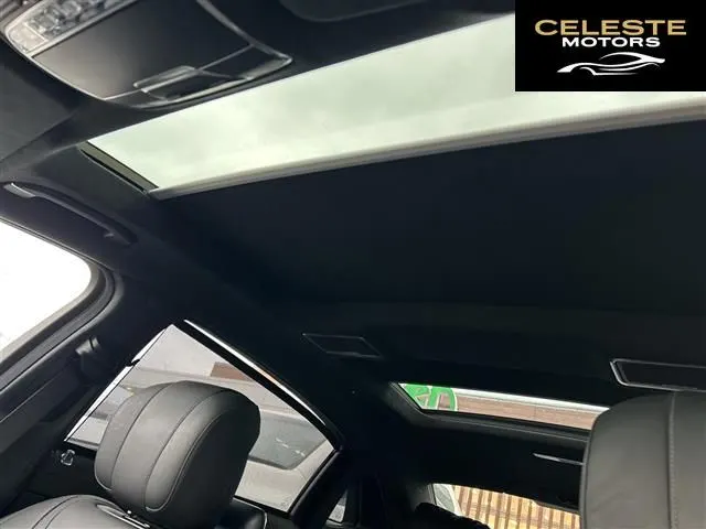 MERCEDES MAYBACH S-Classe 2015 — photo 7 sur 8