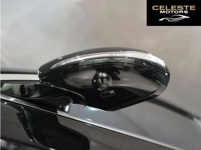 MERCEDES MAYBACH S-Classe 2020 — photo 2 sur 8