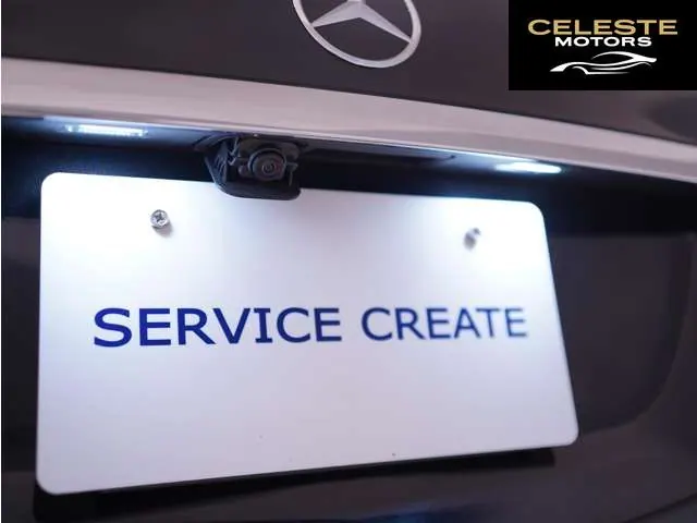 MERCEDES MAYBACH S-Classe 2020 — photo 4 sur 8