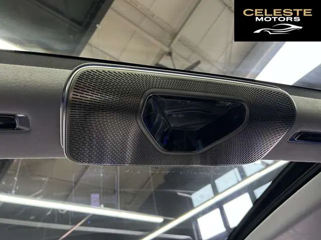 MERCEDES MAYBACH S-Classe 2023 — photo 2 sur 8