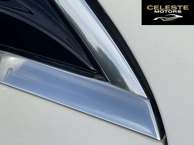 MERCEDES MAYBACH S-Classe 2019 — photo 7 sur 8