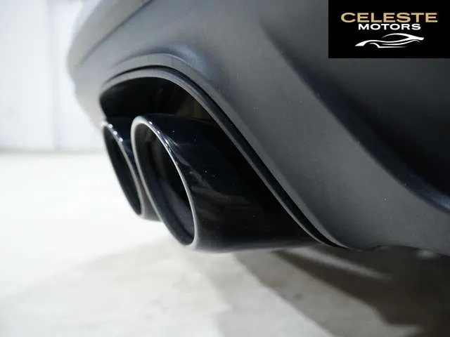 PORSCHE 718 Boxster 2024 — photo 4 sur 8