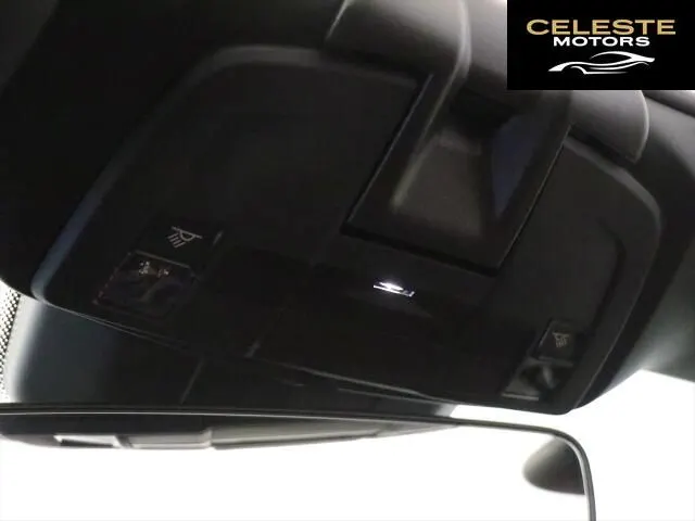 PORSCHE 718 Boxster 2019 — photo 6 sur 8