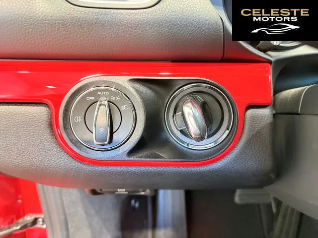 PORSCHE 718 Cayman 2023 — photo 7 sur 8