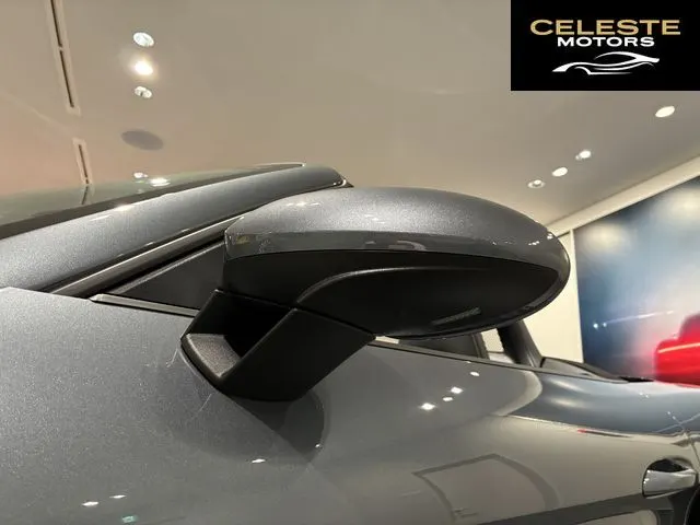 PORSCHE 718 Boxster 2025 — photo 3 sur 8