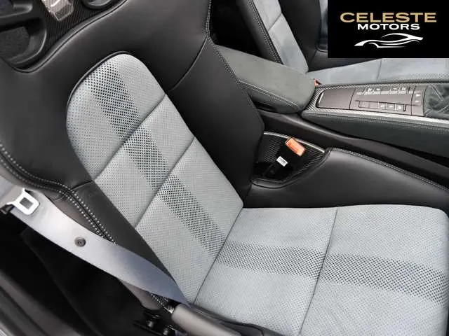 PORSCHE 718 Spider 2025 — photo 8 sur 8