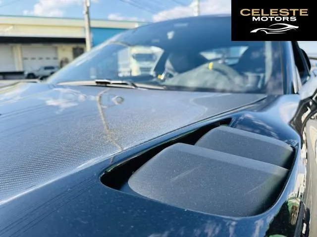 PORSCHE 718 Cayman 2025 — photo 3 sur 8