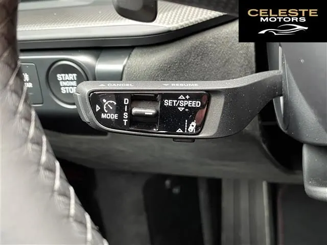 PORSCHE 911 2025 — photo 7 sur 8