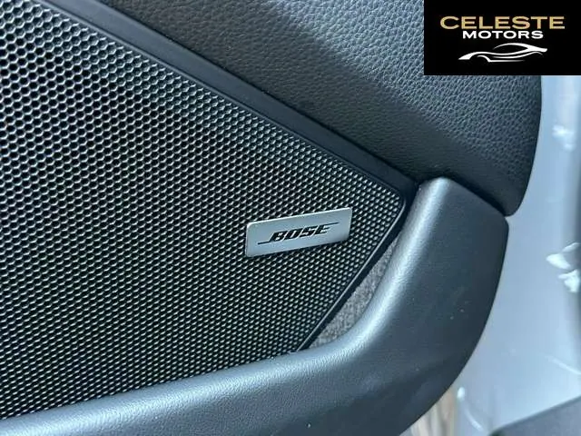 PORSCHE 911 2024 — photo 5 sur 8