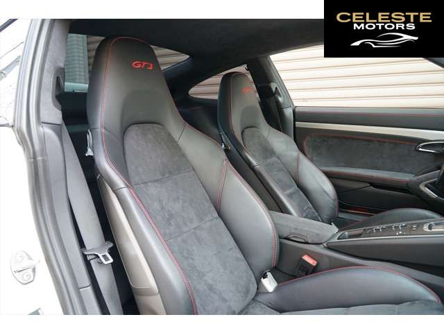 PORSCHE 911 2014 — photo 2 sur 8