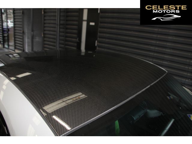 PORSCHE 911 2024 — photo 5 sur 8