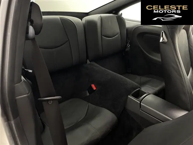 PORSCHE 911 2006 — photo 6 sur 8