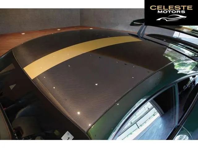 PORSCHE 911 2026 — photo 5 sur 8