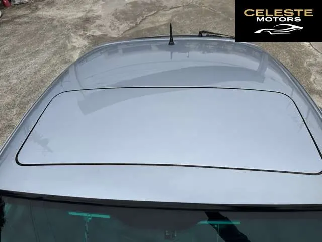 PORSCHE 911 1994 — photo 5 sur 8