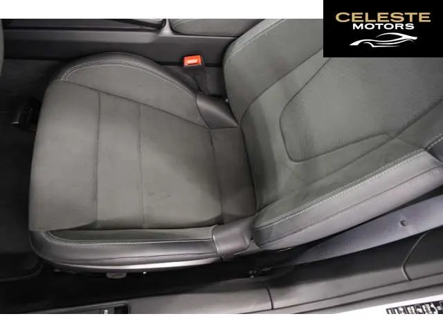 PORSCHE 911 2025 — photo 3 sur 8