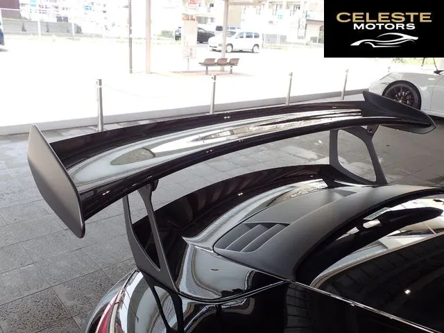 PORSCHE 911 2019 — photo 5 sur 8