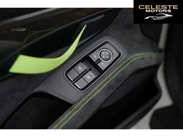 PORSCHE 911 2019 — photo 4 sur 8
